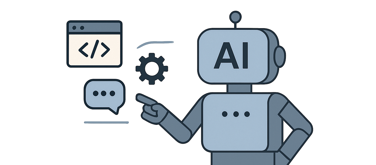 Building AI Agents with smol-agents, QWEN, and vLLM