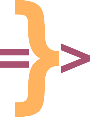 Tasetic Wave Logo